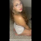 View May (hopscotchmama) OnlyFans 611 Photos and 220 Videos for free 

 picture 1