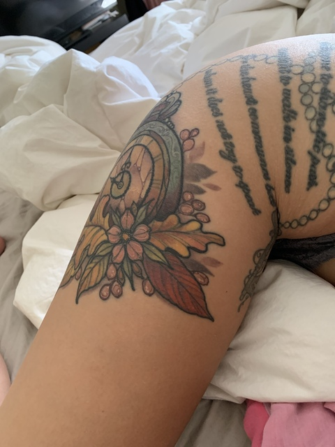Download hopscxtch OnlyFans content free 

 picture 2