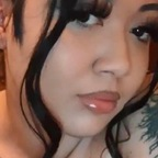Free access to @horchataelite (Horchata 💋😘💋😘) Leaks OnlyFans 

 picture 1