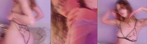 View horefocy (horefocy) OnlyFans 57 Photos and 2 Videos gallery 

 picture 2