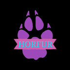 View horfur OnlyFans videos and photos for free 

 picture 1