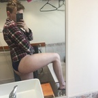 Onlyfans leaked hormy17 

 picture 1