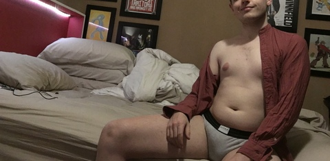 Onlyfans leaked hormy17 

 picture 2