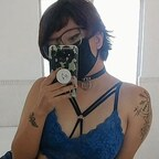 View horn_angeldust OnlyFans videos and photos for free 

 picture 1