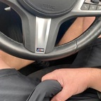 horn_scotland OnlyFans Leaked Photos and Videos 

 picture 1