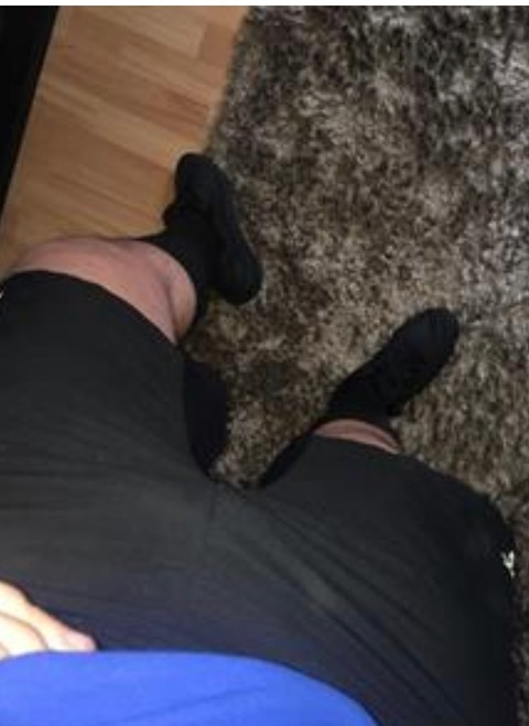horn_scotland OnlyFans Leaked Photos and Videos 

 picture 2