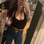 View Dallas (horndawggg69) OnlyFans 8 Photos and 0 Videos leaked 

 picture 1