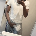 Free access to @horndawgxl (RAMBØ_MANDINGØ) Leak OnlyFans 

 picture 1
