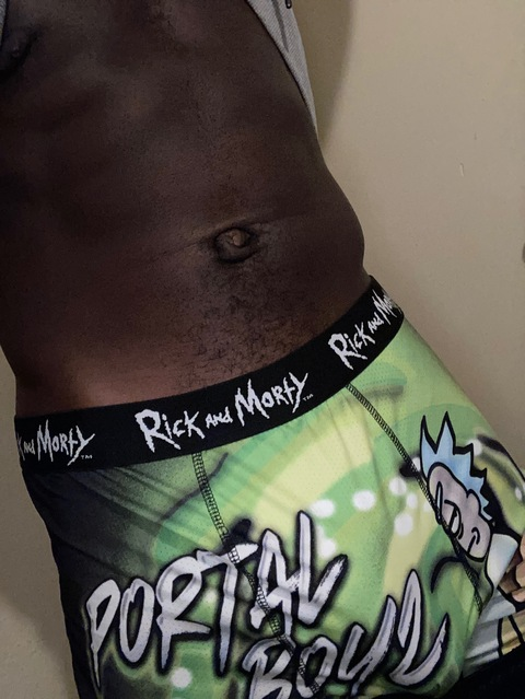 Free access to @horndawgxl (RAMBØ_MANDINGØ) Leak OnlyFans 

 picture 2