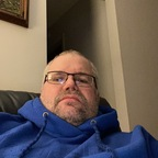 horndo OnlyFans Leaks 

 picture 1