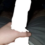 horndog1 (Horndog) free OnlyFans Leaked Pictures & Videos 

 picture 1