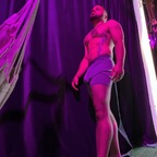horndogdaddy OnlyFans Leaked 

 picture 1