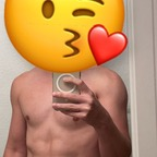 View horndogstyle OnlyFans videos and photos for free 

 picture 1