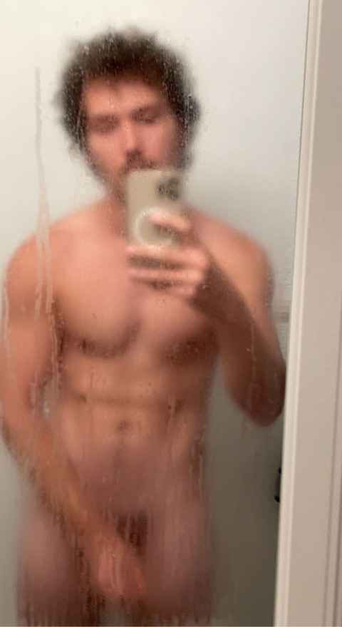 View horndogstyle OnlyFans videos and photos for free 

 picture 2