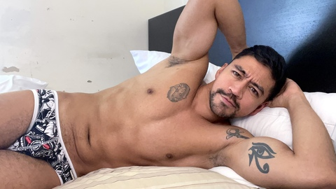 hornedants OnlyFans Leak 

 picture 2