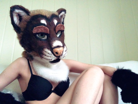 horneddomi OnlyFans Leaked 

 picture 2