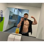 hornedgymbunny OnlyFans Leaked (69 Photos and 44 Videos) 

 picture 1