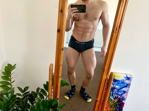 hornedgymbunny OnlyFans Leaked (69 Photos and 44 Videos) 

 picture 2
