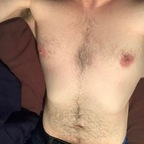 Download hornedupagain OnlyFans videos and photos for free 

 picture 1