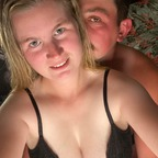 Onlyfans leaks horneykiwis 

 picture 1