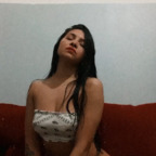 Download horneysisters OnlyFans videos and photos for free 

 picture 1