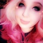 Download hornibunni OnlyFans videos and photos for free 

 picture 1