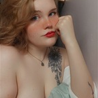 Free access to @hornie-bee (Hornie.-.bee) Leak OnlyFans 

 picture 1