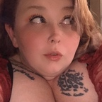 Download horniequinn OnlyFans videos and photos for free 

 picture 1