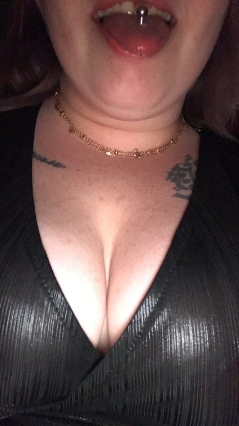 Download horniequinn OnlyFans videos and photos for free 

 picture 2