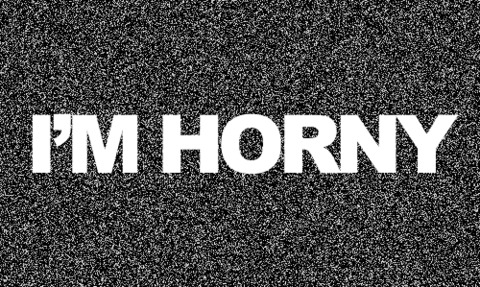 Onlyfans leak hornieslushy 

 picture 2