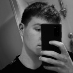 @hornifrenchboy leaks Onlyfans gallery for free 

 picture 1