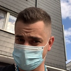View Marvin Hornig (hornig145) OnlyFans 0 Photos and 0 Videos leaked
picture 1