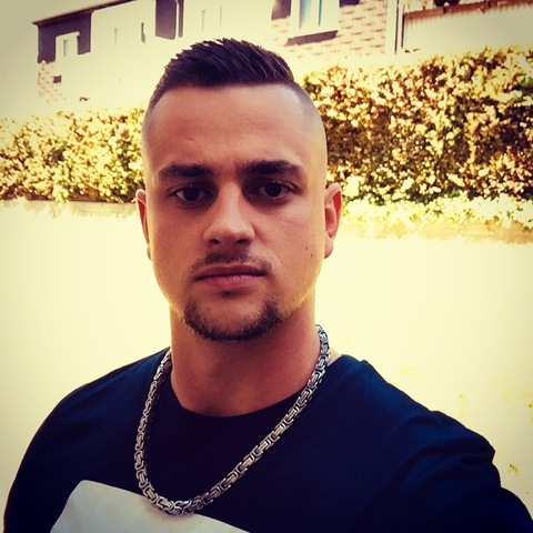 View Marvin Hornig (hornig145) OnlyFans 0 Photos and 0 Videos leaked 

 picture 2