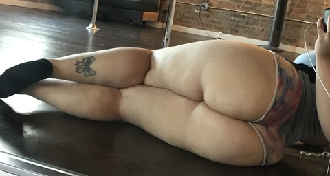 horniweeb (Horni Weeb) OnlyFans Leaked Videos and Pictures 

 picture 2