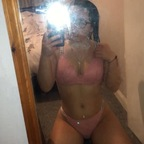 Download hornnee OnlyFans content for free 

 picture 1