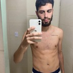 horntom12 OnlyFans Leaked (38 Photos and 3 Videos) 

 picture 1