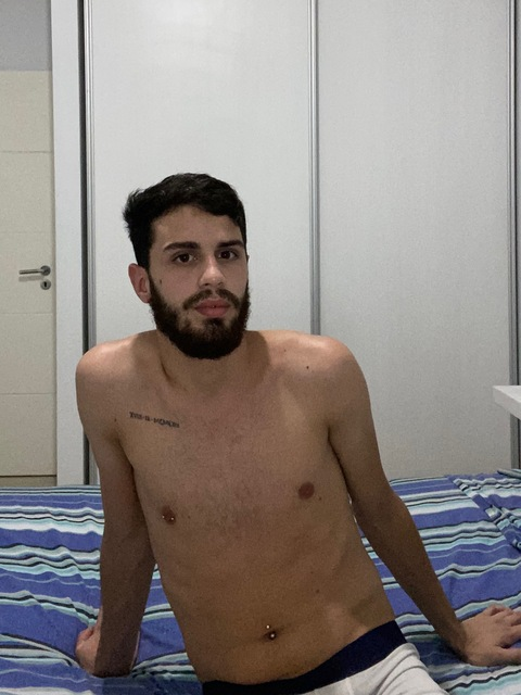 horntom12 OnlyFans Leaked (38 Photos and 3 Videos) 

 picture 2