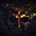 horny-devil (h-d) OnlyFans Leaked Content 

 picture 1