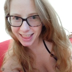 horny.kayliexxx OnlyFans Leaked Photos and Videos 

 picture 1