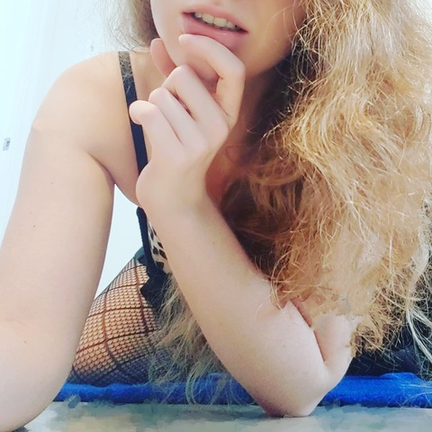 horny.kayliexxx OnlyFans Leaked Photos and Videos 

 picture 2