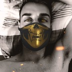 Get Free access to @horny22x5cocktop Leak OnlyFans 

 picture 1