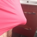 View Horny Alan (horny_alan) OnlyFans 24 Photos and 1 Videos for free 

 picture 1