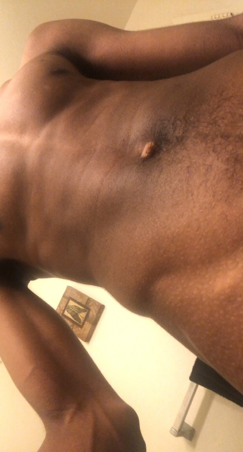 View horny_boy0830 OnlyFans content for free 

 picture 2