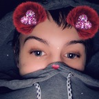 @horny_crazymonkey leaks Onlyfans photos free 

 picture 1