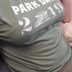 View Horny_Hickory (horny_hickory) OnlyFans 236 Photos and 50 Videos gallery 

 picture 1