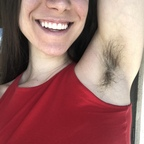 View horny_hippie_ (Hannah 🌳 Fetish Goddess) OnlyFans 819 Photos and 215 Videos leaked 

 picture 1