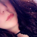 horny_hotties OnlyFans Leaks (509 Photos and 64 Videos) 

 picture 1