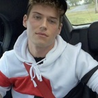 View horny_justin (Justin) OnlyFans 149 Photos and 85 Videos leaked 

 picture 1