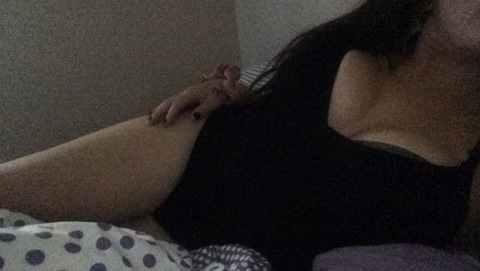 hornyannabelle (Anna 🦋✨) free OnlyFans Leaked Pictures and Videos 

 picture 2