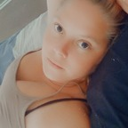hornyaussiebabe OnlyFans Leaked 

 picture 1